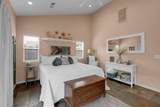 2650 Nicklaus Drive - Photo 15