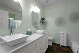 2650 Nicklaus Drive - Photo 16