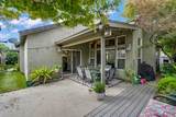 2650 Nicklaus Drive - Photo 19