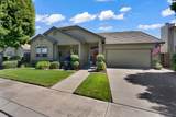 2650 Nicklaus Drive - Photo 2