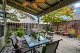 2650 Nicklaus Drive - Photo 20