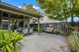 2650 Nicklaus Drive - Photo 21