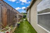 2650 Nicklaus Drive - Photo 22