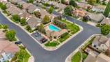 2650 Nicklaus Drive - Photo 24