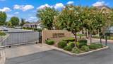 2650 Nicklaus Drive - Photo 25