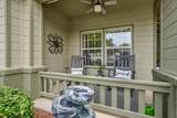 2650 Nicklaus Drive - Photo 3