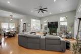 2650 Nicklaus Drive - Photo 5