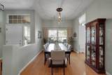 2650 Nicklaus Drive - Photo 6