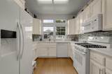 2650 Nicklaus Drive - Photo 7