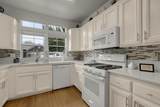 2650 Nicklaus Drive - Photo 8