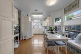 2650 Nicklaus Drive - Photo 9
