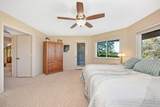 6227 Westview Court - Photo 3