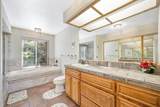 6227 Westview Court - Photo 32