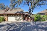 6227 Westview Court - Photo 33