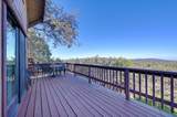 6227 Westview Court - Photo 5