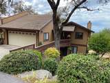 6227 Westview Court - Photo 54