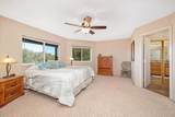 6227 Westview Court - Photo 57