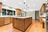 35 Alamo Oaks Lane - Photo 11