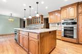 35 Alamo Oaks Lane - Photo 12