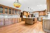 35 Alamo Oaks Lane - Photo 13