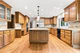 35 Alamo Oaks Lane - Photo 14