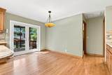 35 Alamo Oaks Lane - Photo 15