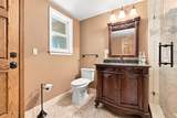 35 Alamo Oaks Lane - Photo 17