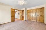 35 Alamo Oaks Lane - Photo 18
