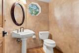 35 Alamo Oaks Lane - Photo 19