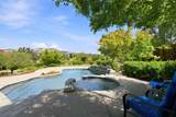 35 Alamo Oaks Lane - Photo 2