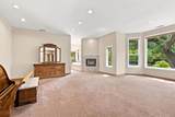 35 Alamo Oaks Lane - Photo 20