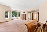 35 Alamo Oaks Lane - Photo 21