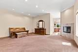 35 Alamo Oaks Lane - Photo 22