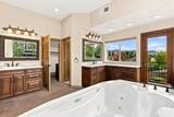 35 Alamo Oaks Lane - Photo 23