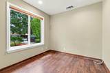 35 Alamo Oaks Lane - Photo 24