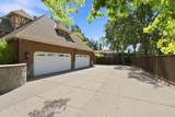 35 Alamo Oaks Lane - Photo 36