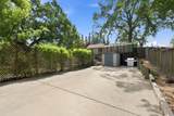 35 Alamo Oaks Lane - Photo 37