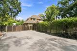 35 Alamo Oaks Lane - Photo 38