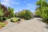 35 Alamo Oaks Lane - Photo 4