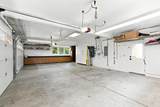 35 Alamo Oaks Lane - Photo 40