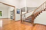 35 Alamo Oaks Lane - Photo 5
