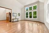 35 Alamo Oaks Lane - Photo 7