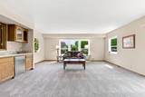 35 Alamo Oaks Lane - Photo 9