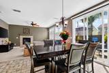 1822 Gable Drive - Photo 11