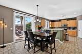 1822 Gable Drive - Photo 12