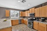 1822 Gable Drive - Photo 13