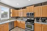 1822 Gable Drive - Photo 14