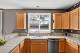 1822 Gable Drive - Photo 15