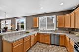 1822 Gable Drive - Photo 16