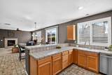 1822 Gable Drive - Photo 17